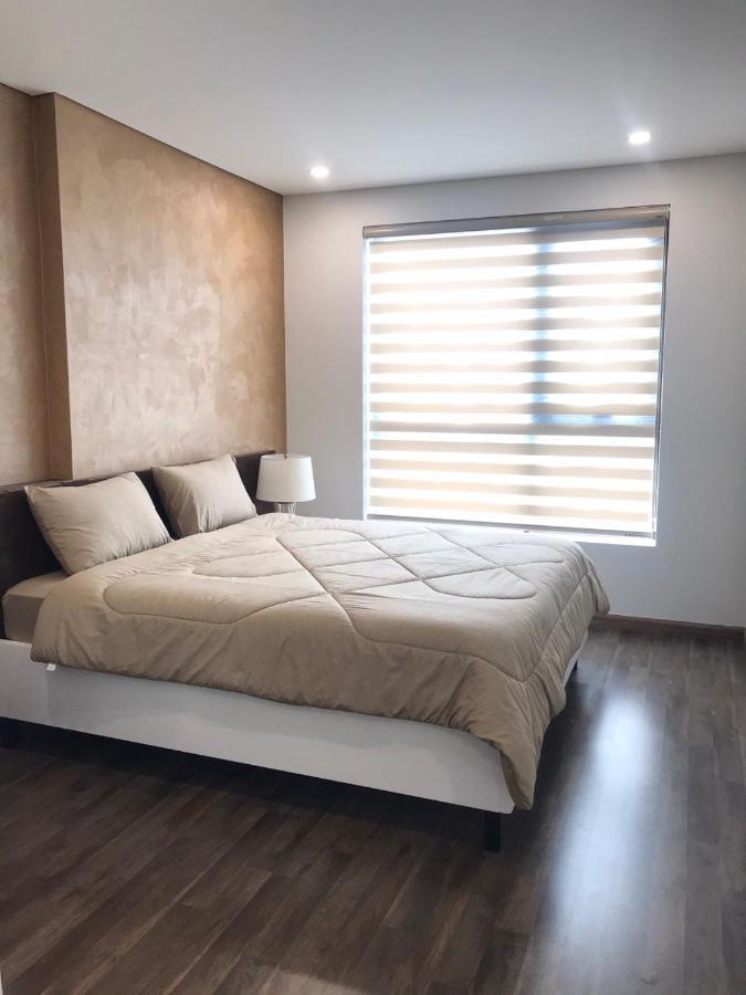 مدينة هوشي منه Qhome Dlux 2Pn المظهر الخارجي الصورة